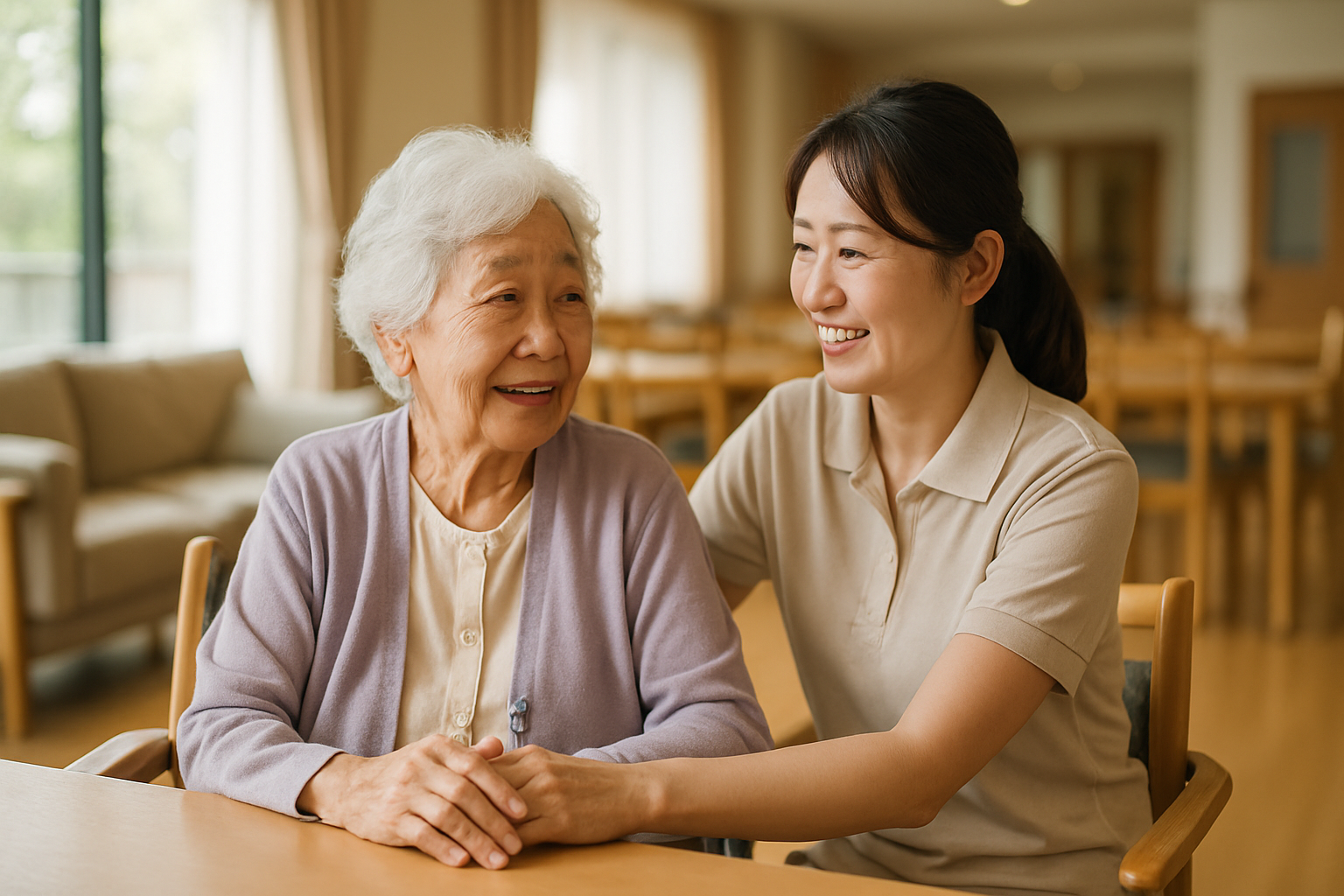 強みのアイコン